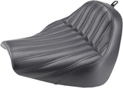 Saddlemen Renegadeâ„¢ Solo Seat #818-31-0023