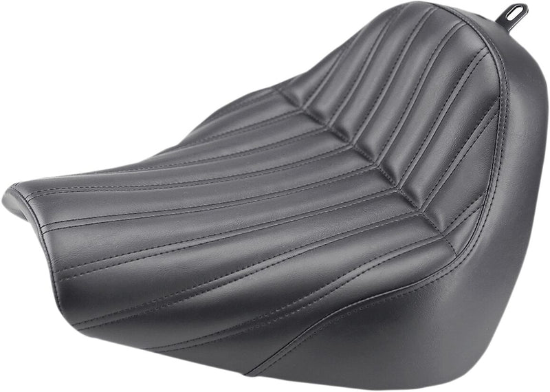 Saddlemen Renegadeâ„¢ Solo Seat #818-31-0023