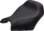 GP-V1 Seat