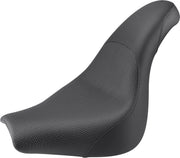 Saddlemen Profilerâ„¢ BW  Seat #818-31-147