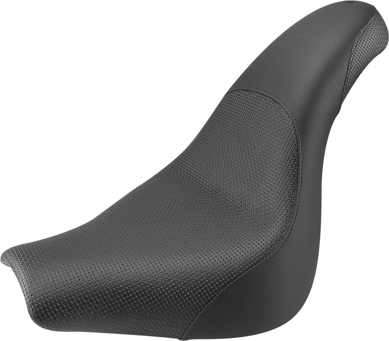 Saddlemen Profilerâ„¢ BW  Seat #818-31-147
