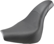 Saddlemen Profilerâ„¢ Seat #818-31-047