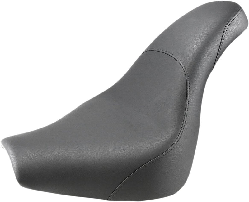 Saddlemen Profilerâ„¢ Seat #818-31-047