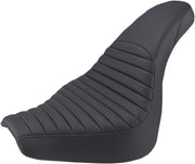 Saddlemen Profilerâ„¢ TR Seat #818-31-148