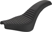 Profiler Tuck-N-Roll Seat
