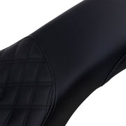 Saddlemen Profile LS Seat for 2018-2026 Harley-Davidson Softail Motorcycles