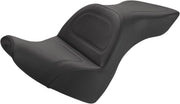 Explorer Seat