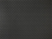 Le Pera Daytona 2 Up Basket Weave Seat For Harley-Davidson 2018-2025 Softail FXBR Breakout Models