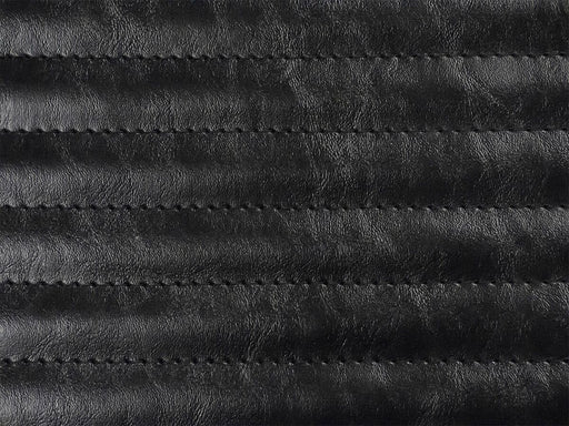 Le Pera Cherokee Pleated Seat For Harley-Davidson 2018-2025 Softail Deluxe FLDE & Heritage FLHC Models