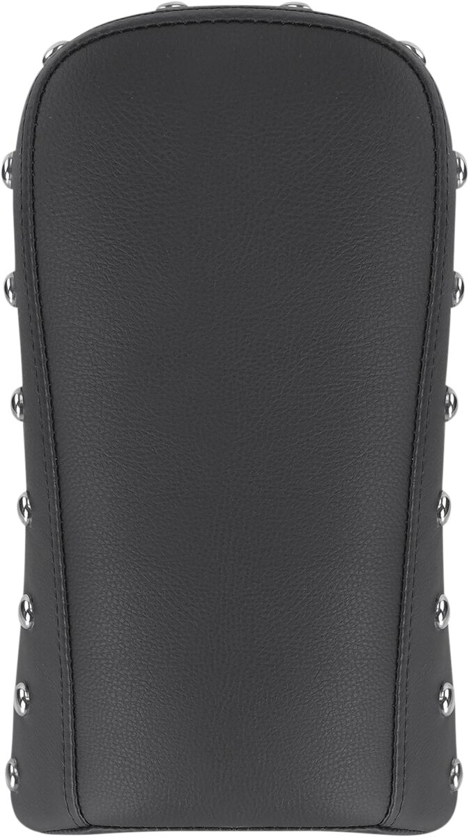 Saddlemen Renegade Sport Studded Pillion Pad For Harley-Davidson 2018-2025 FLSB Sport Glide & FXLR Low Rider Models