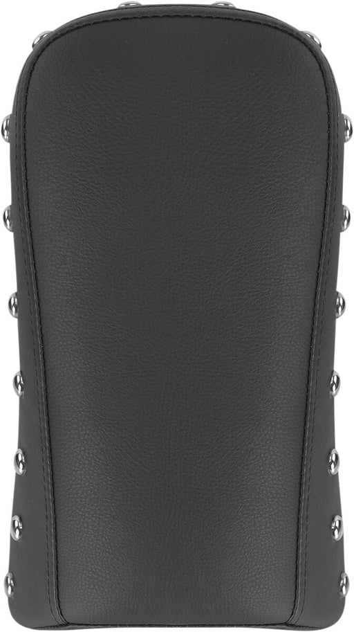 Saddlemen Renegade Sport Studded Pillion Pad For Harley-Davidson 2018-2025 FLSB Sport Glide & FXLR Low Rider Models