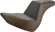 Unknown Industries Performance Gripper Seat