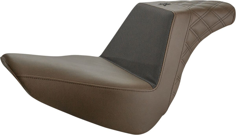 Unknown Industries Performance Gripper Seat