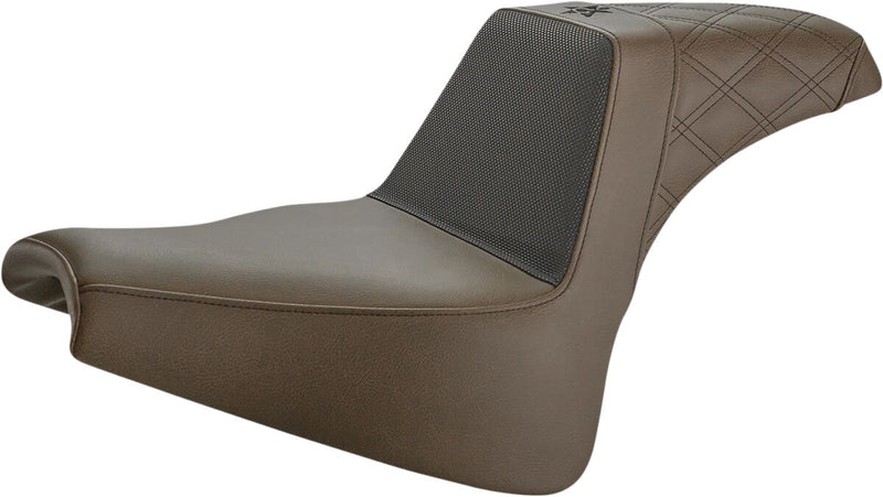 Unknown Industries Performance Gripper Seat