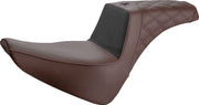 Unknown Industries Performance Gripper Seat