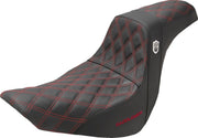 Pro Series SDC Performance Grip Seat