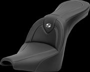 Roadsofa Carbon Fibre Seat