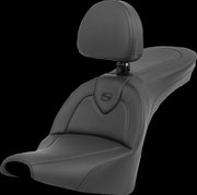 Roadsofa Standard Reach Seat