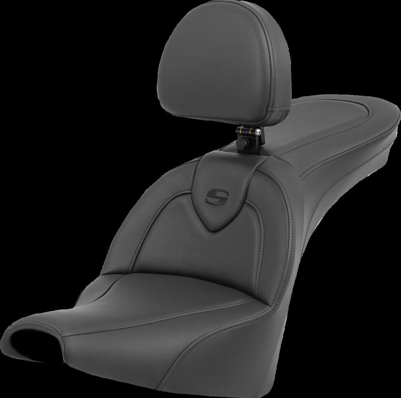 Roadsofa Standard Reach Seat