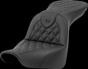 Roadsofa Lattice Stitch Seat