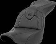 Roadsofa Standard Reach Seat