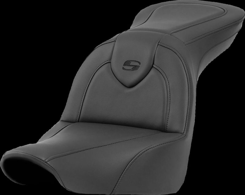 Roadsofa Standard Reach Seat