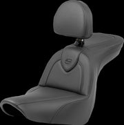 Roadsofa Standard Reach Seat