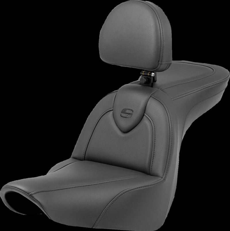 Roadsofa Standard Reach Seat