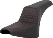 Honeycomb Step-Up Seat