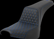 Honeycomb Step-Up Seat