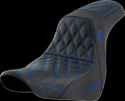 Pro Series SDC Performance Grip Seat