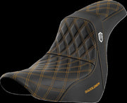 Pro Series SDC Performance Grip Seat