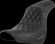 Pro Series SDC Performance Grip Seat
