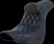 Pro Series SDC Performance Grip Seat