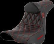 Pro Series SDC Performance Grip Seat