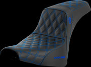 Pro Series SDC Performance Grip Seat