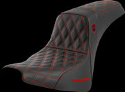 Pro Series SDC Performance Grip Seat