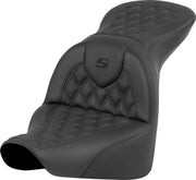 RoadSofa Seat