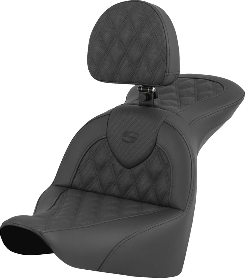 RoadSofa Seat