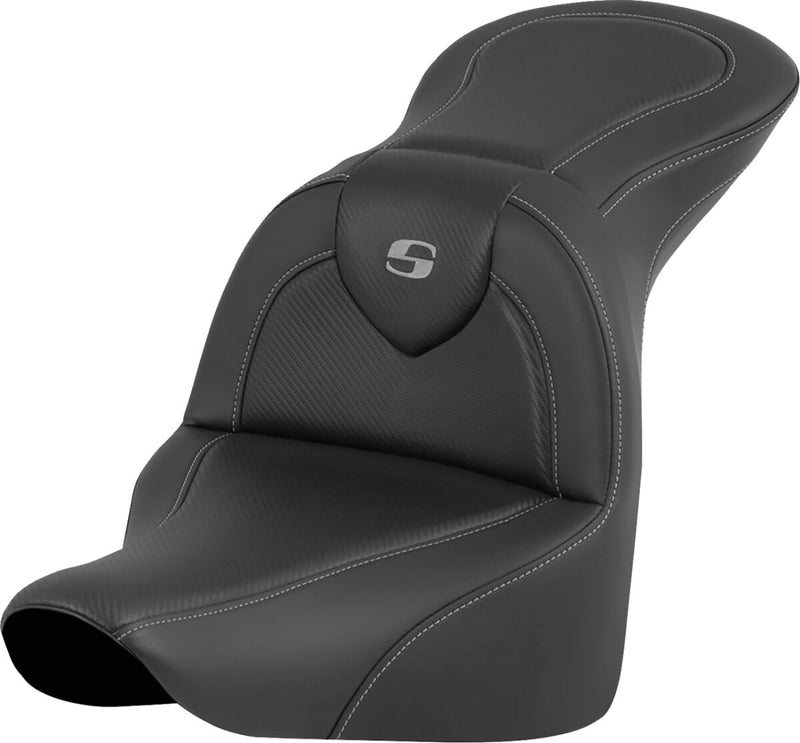 RoadSofa Seat