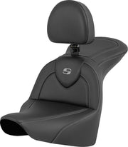 RoadSofa Seat