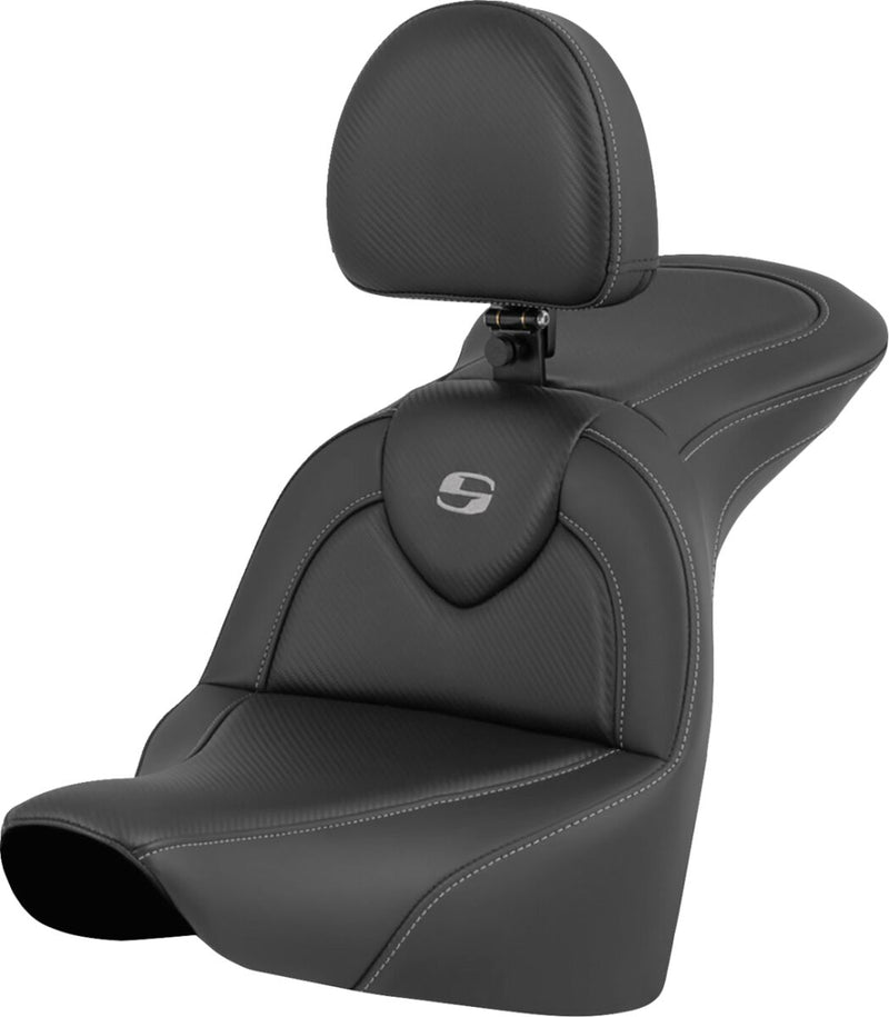 RoadSofa Seat