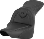 RoadSofa Seat