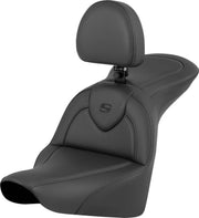 RoadSofa Seat