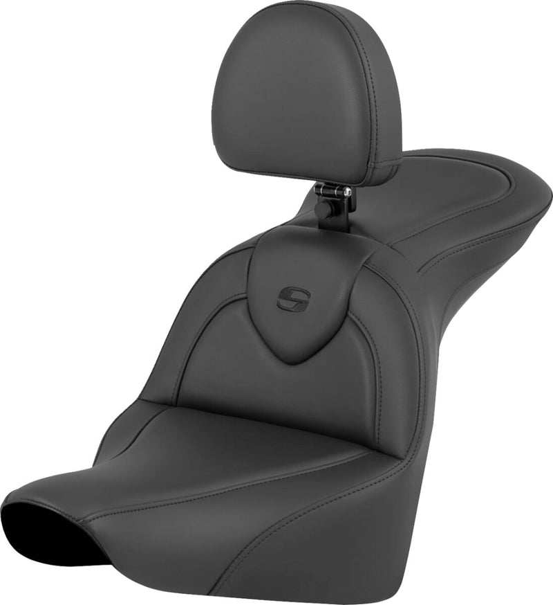 RoadSofa Seat
