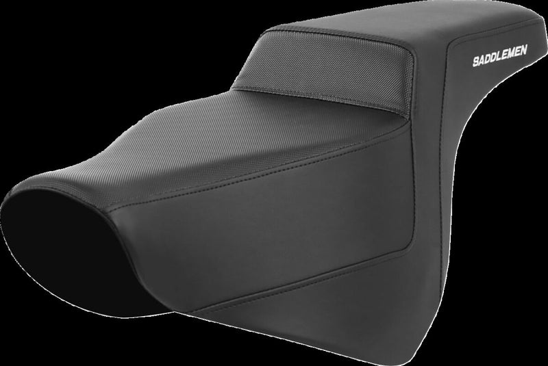 Racing Seat