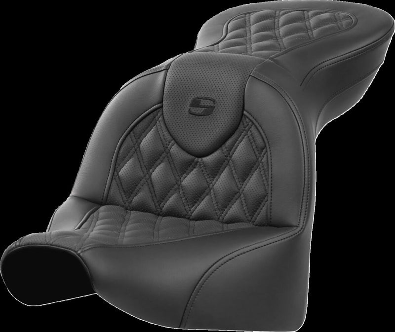 Roadsofa Standard Reach Seat