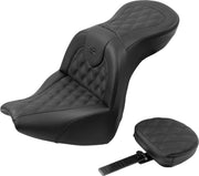 Roadsofa Standard Reach Seat