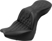 Roadsofa Standard Reach Seat