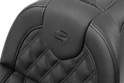Roadsofa Standard Reach Seat